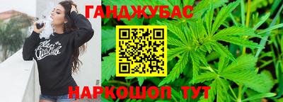 МДПВ Малоярославец