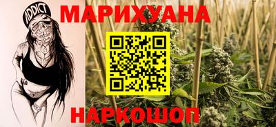 МДПВ Малоярославец