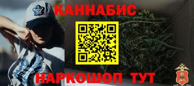 МДПВ Малоярославец