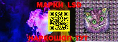 МДПВ Малоярославец