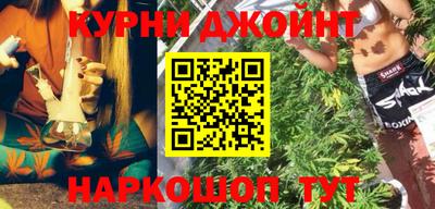 МДПВ Малоярославец