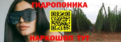 МДПВ Малоярославец